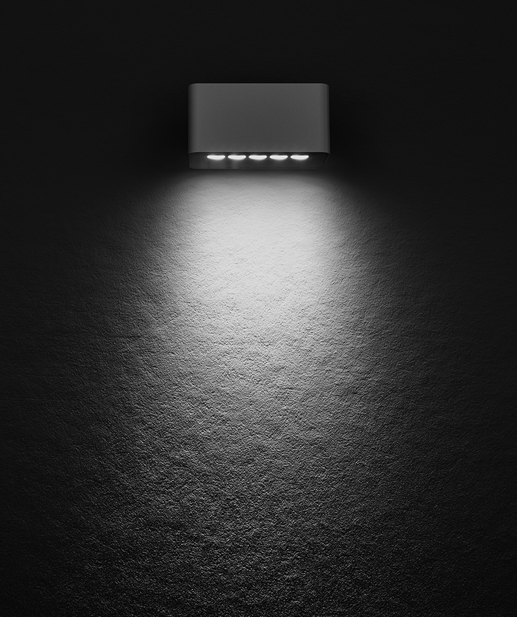 WALLBOX MINI HP 01