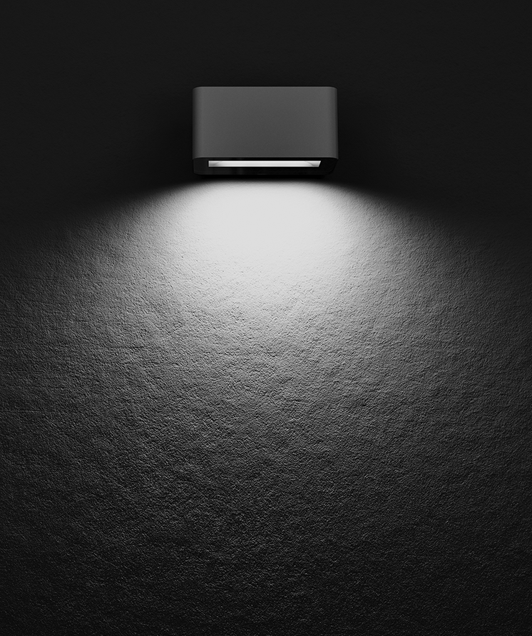 WALLBOX MINI SYMMETRIC 01