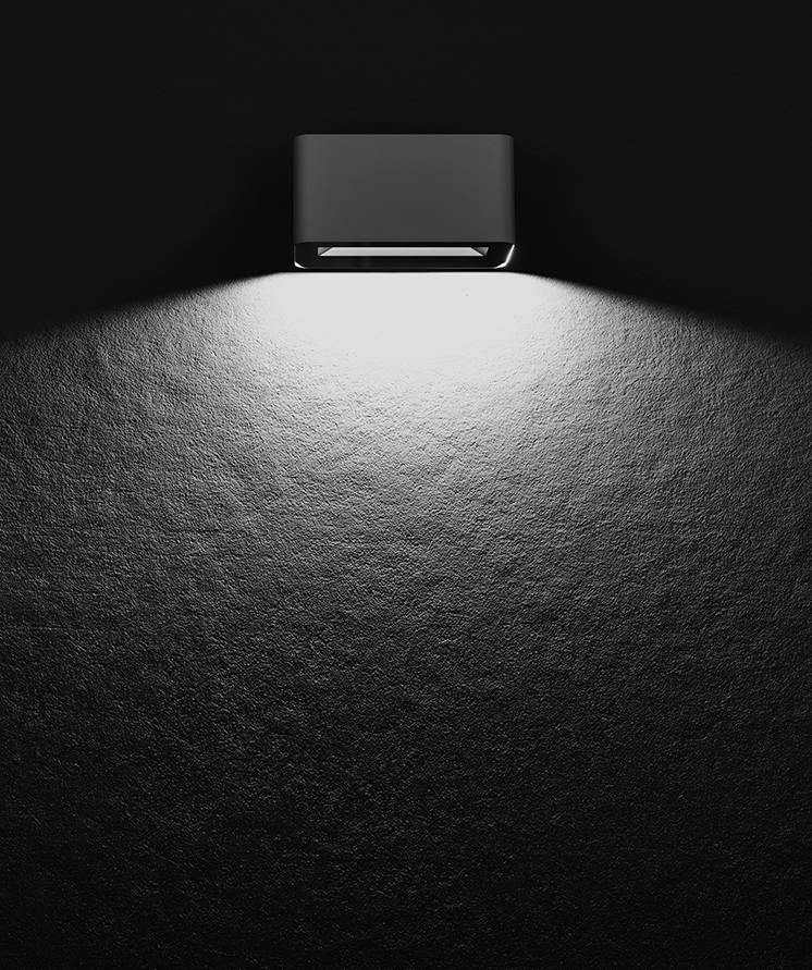 WALLBOX MINI ASYMMETRIC 01