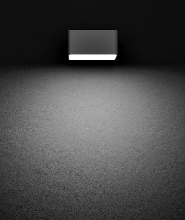 WALLBOX MINI DIFFUSED 01