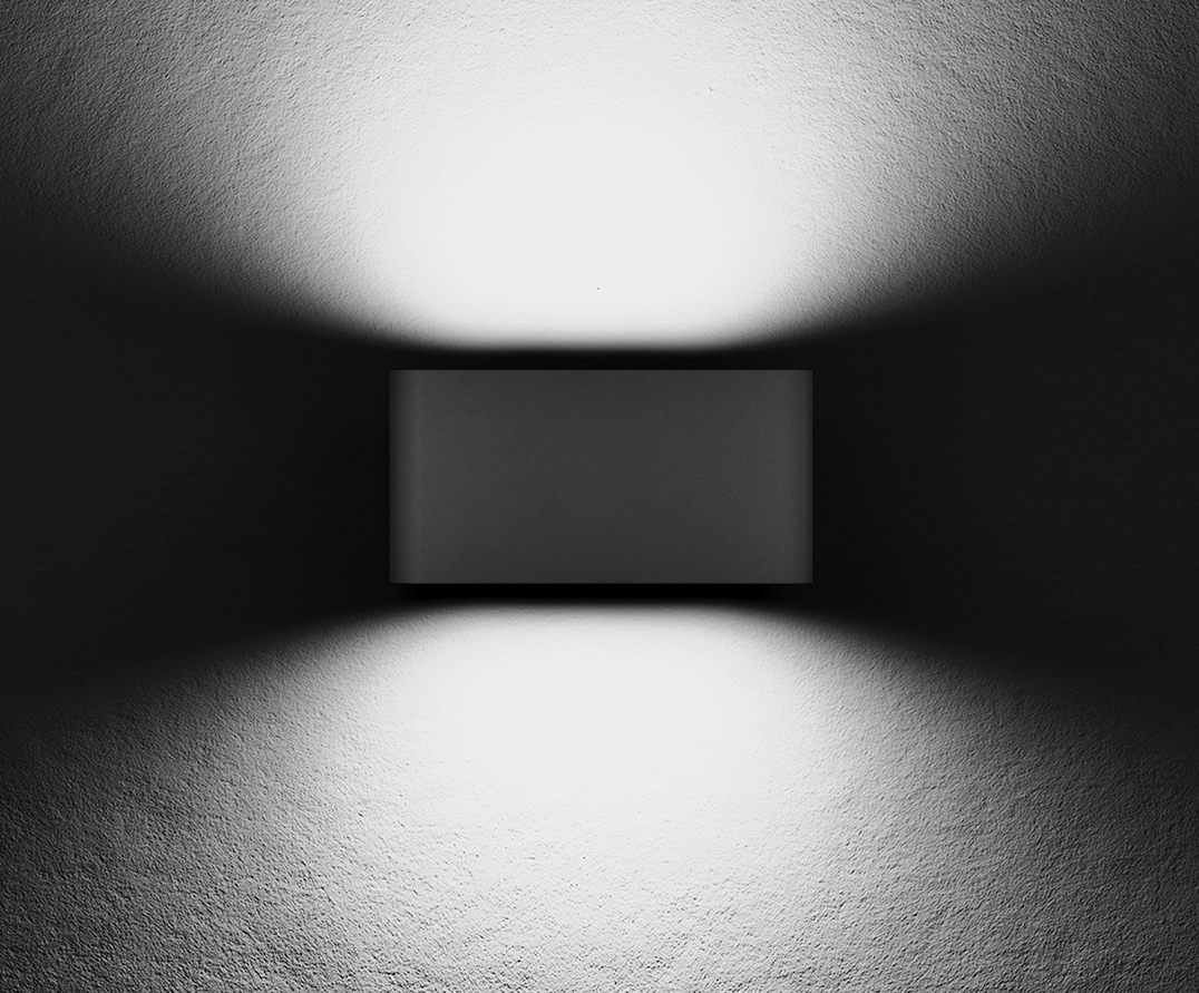 WALLBOX MINI SYMMETRIC 02