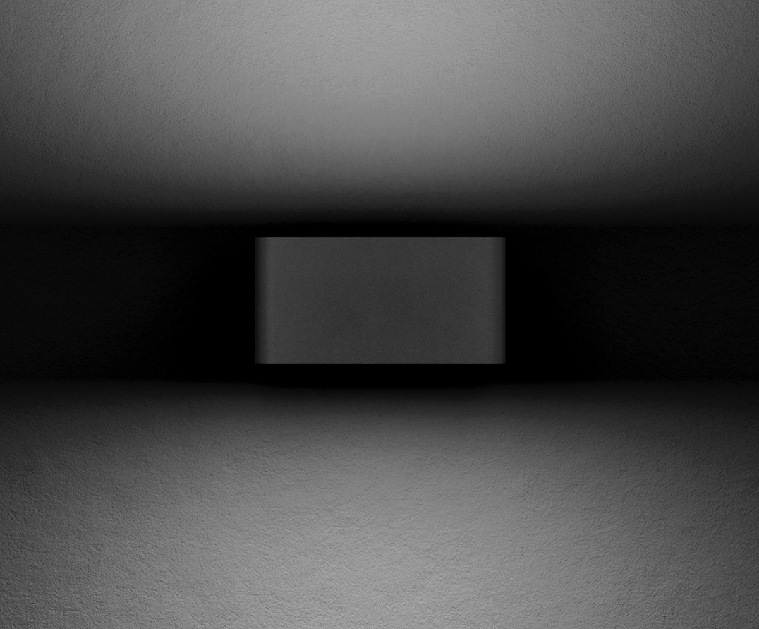 WALLBOX MINI DIFFUSED 02