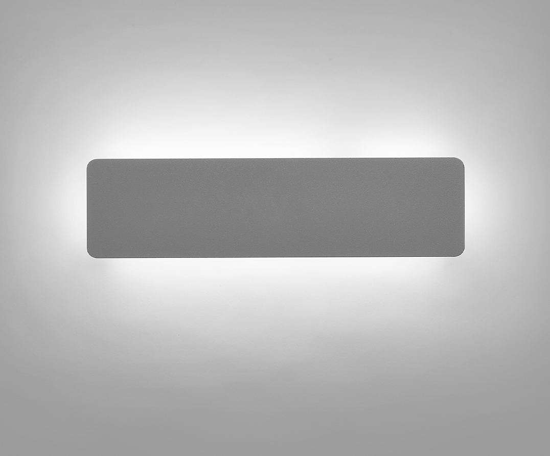 ECLIPSE LINEAR 600