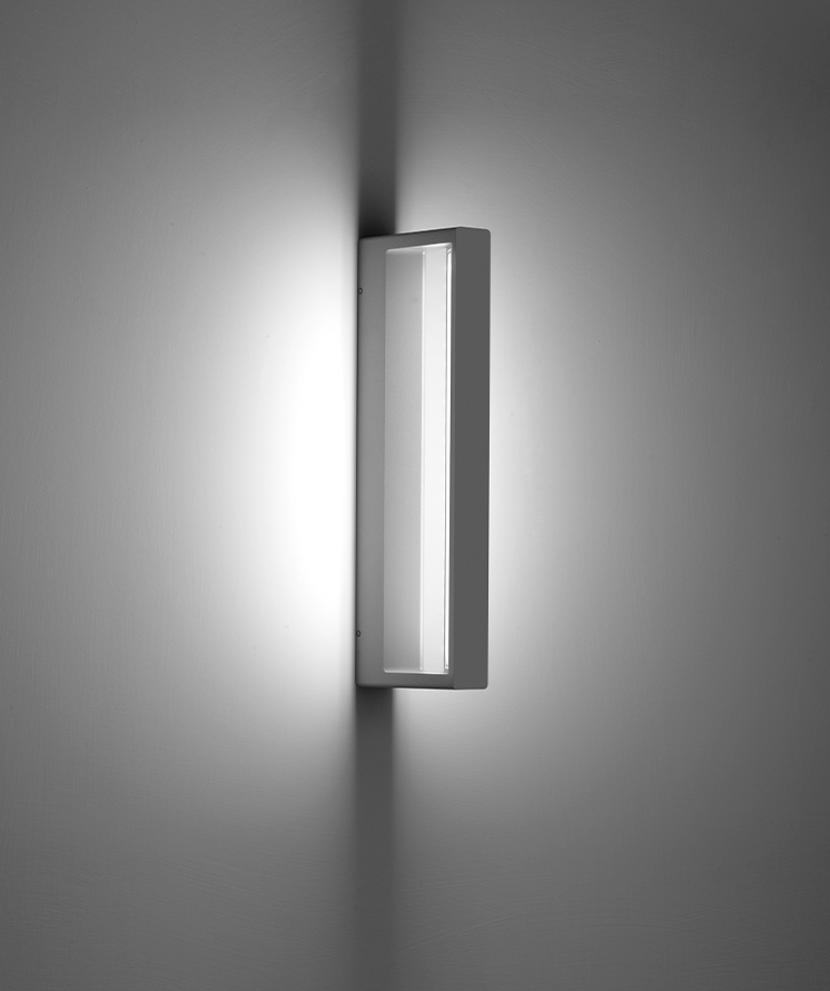 HORIZON MEDIUM 02