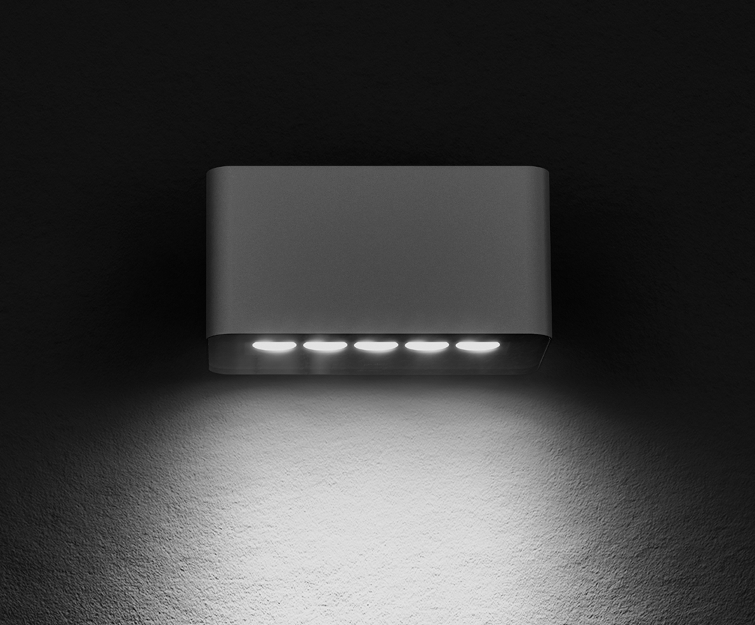WALLBOX MINI HP 01