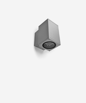 Tech Medium Square