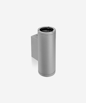 Tech Mini Round
