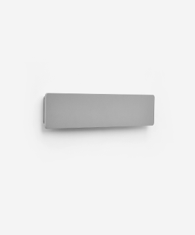 Eclipse Linear 350