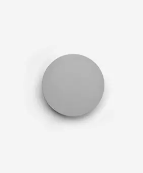 Eclipse Medium Round