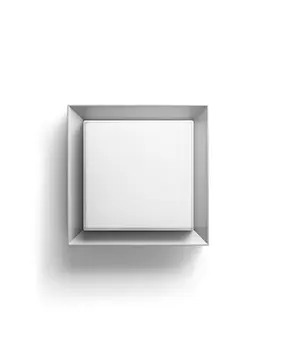 Frame Maxi Square