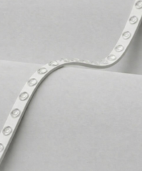 Hydroflex Optics