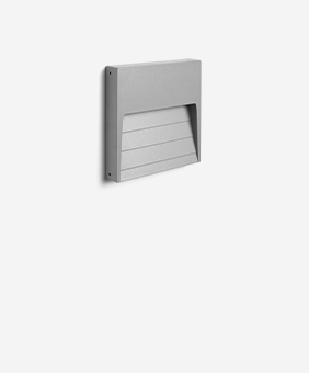 Surf Medium Square