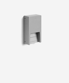 Surf Mini Rectangular