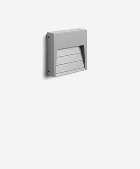 Surf Mini Square