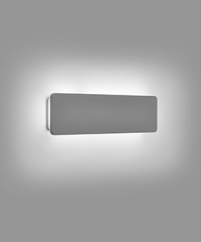 Eclipse Linear 350