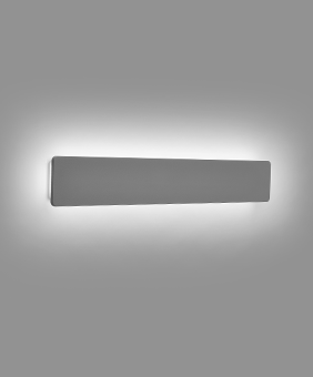 Eclipse Linear 600