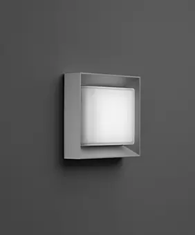 Frame Medium Square
