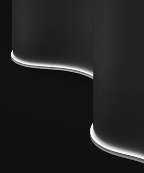 Hydroflex Side