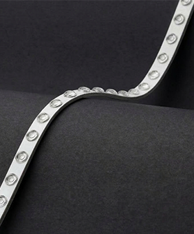 Hydroflex Optics