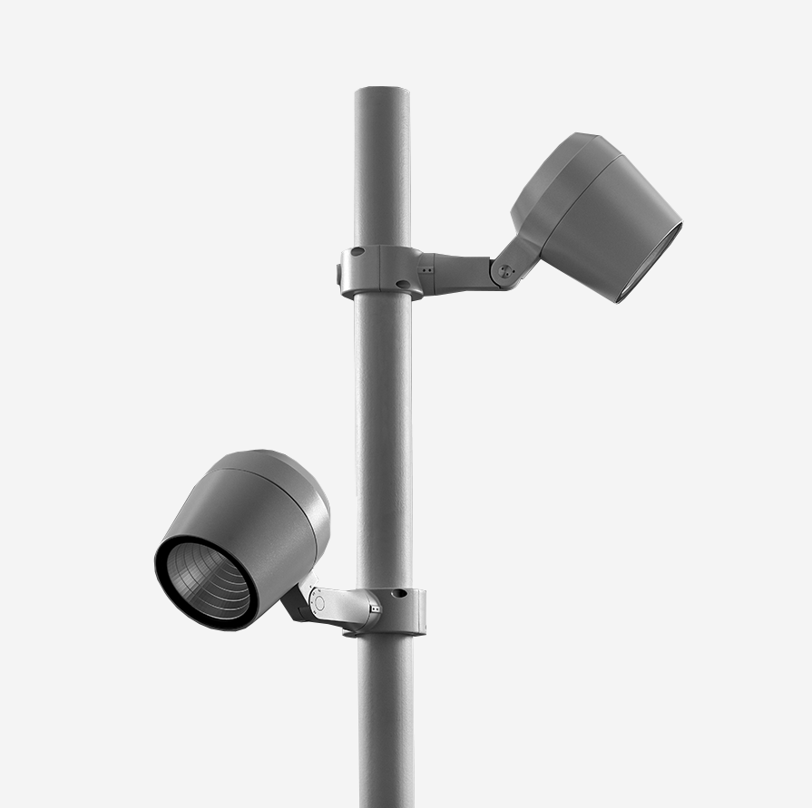 RING MAXI HP POLE