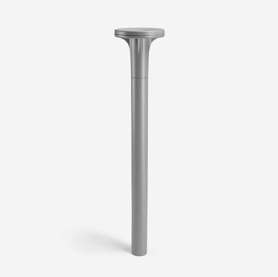 ALDER 1000