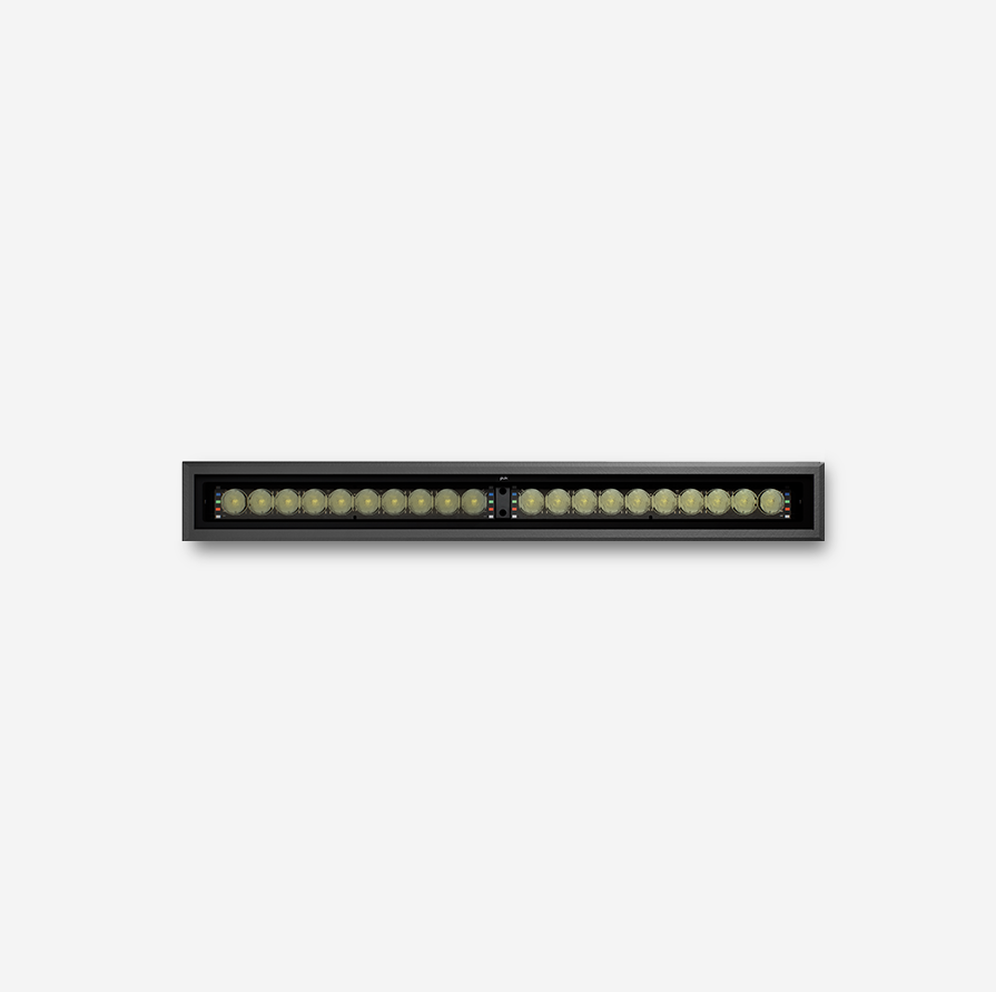 LINEAGROUND 600 HP DMX TUNABLE-WHITE