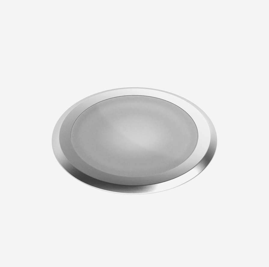 TERRA MINI DIFFUSED