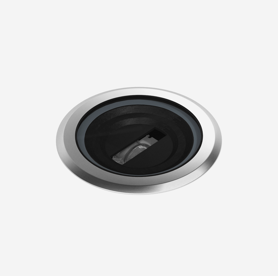 TERRA MINI BLADE