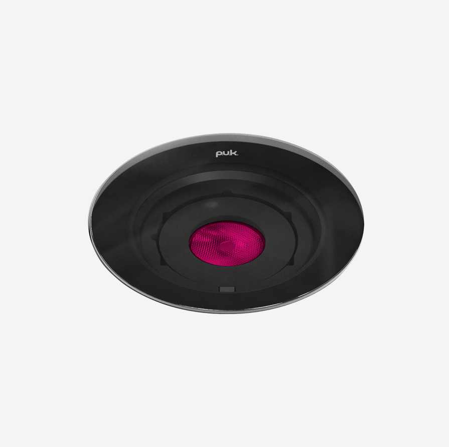 TERRA MINI TRIMLESS HP DMX RGBW
