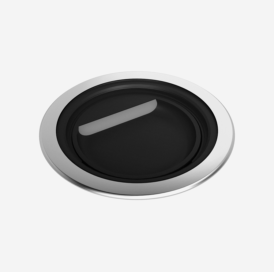 TERRA MAXI WALL-WASHER