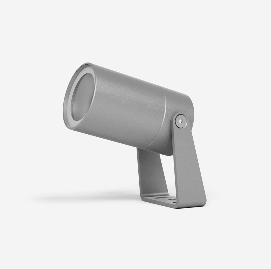 NANOSPOT MINI HP