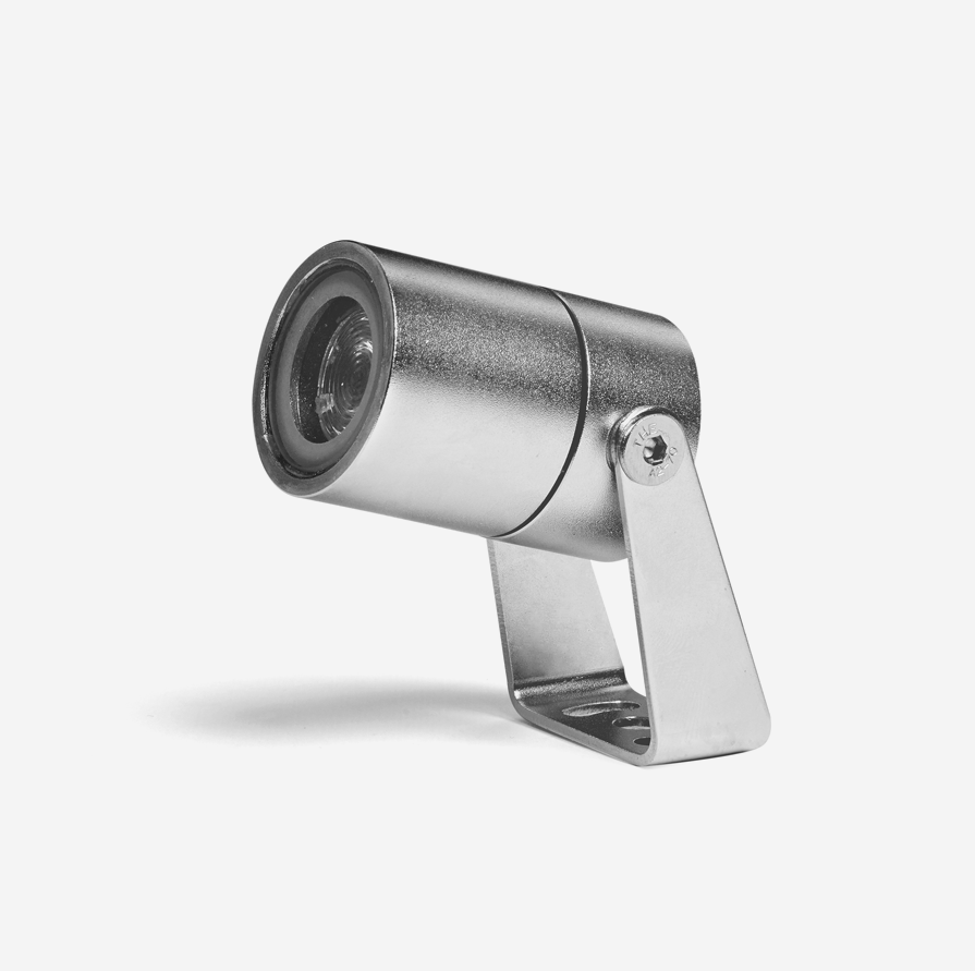 NANOSPOT MICRO STEEL HP
