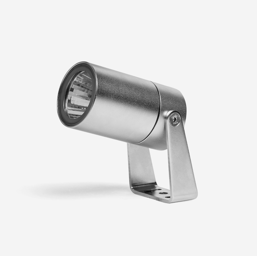NANOSPOT MINI STEEL HP