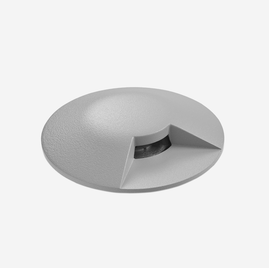 HYDROFLOOR MINI 01