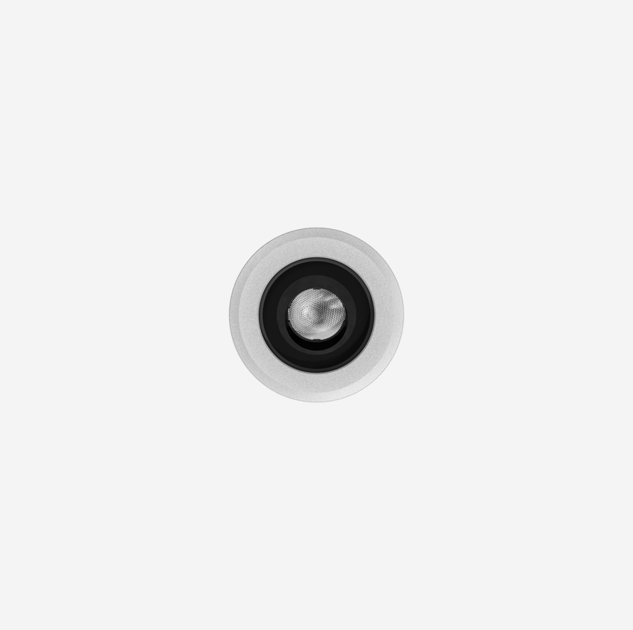 NANOSTEP ROUND XS