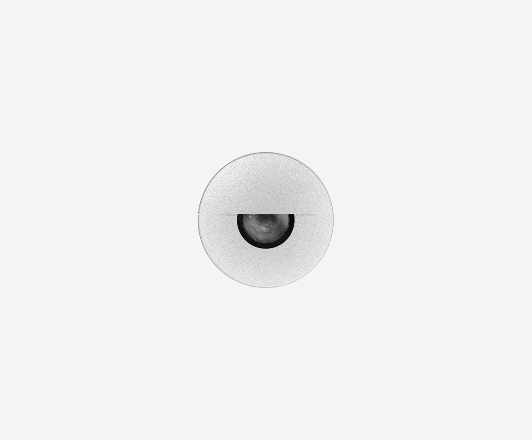 NANOSTEP ROUND XXS