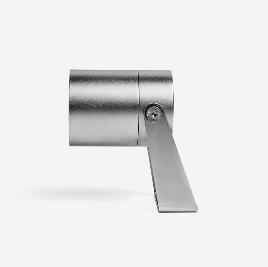 NANOSPOT MEDIUM STEEL COB