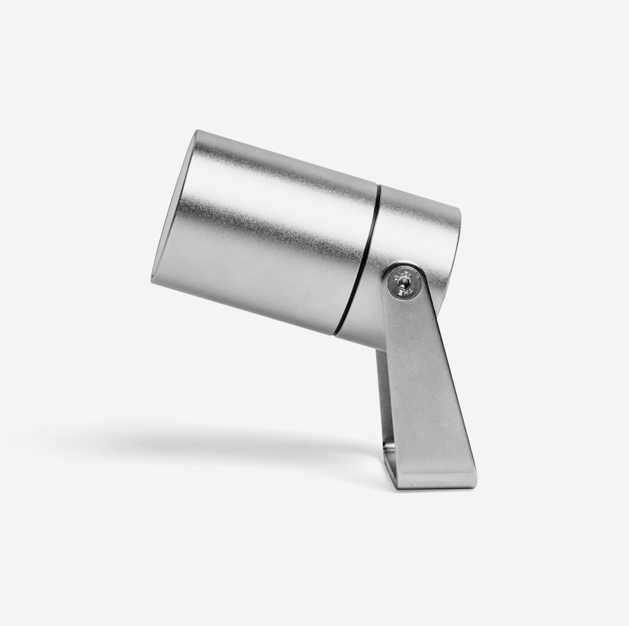 NANOSPOT MICRO STEEL HP