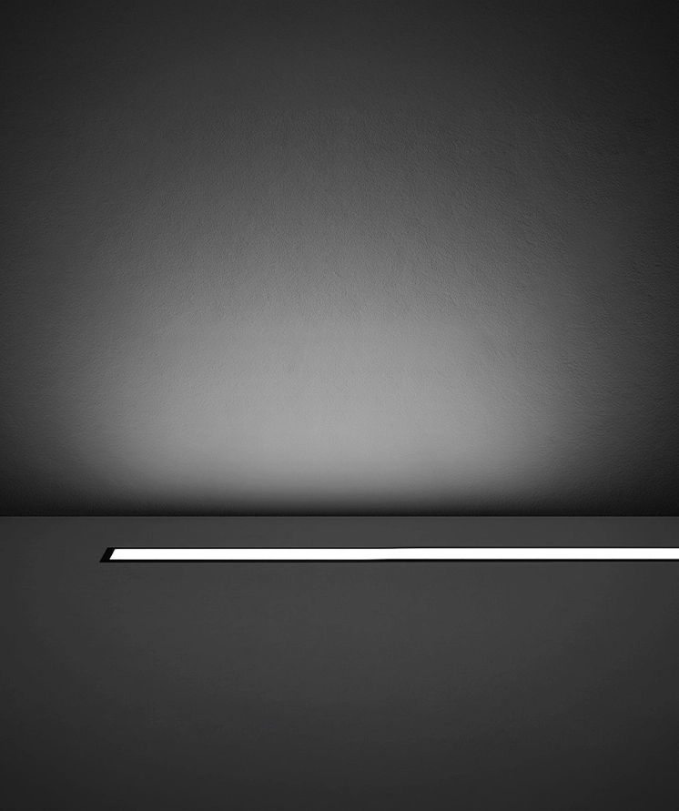 LINEAGROUND 1200 DIFFUSED
