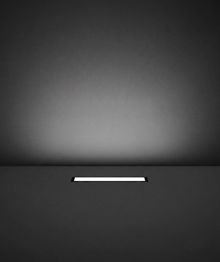 LINEAGROUND 300 DIFFUSED