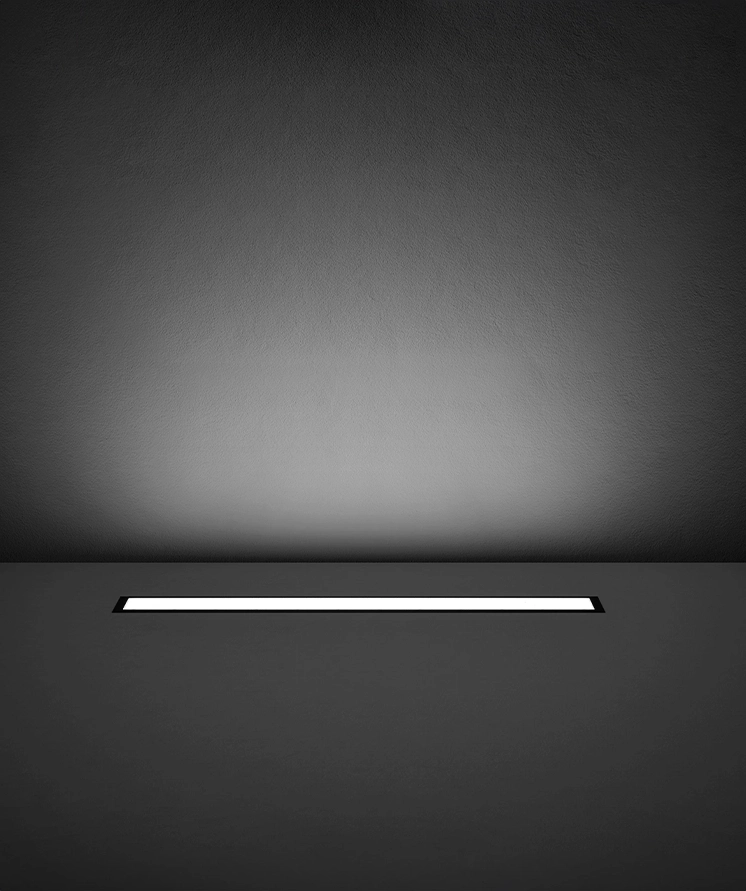 LINEAGROUND 600 DIFFUSED