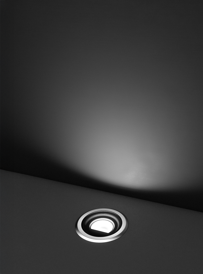 Wall-Washer