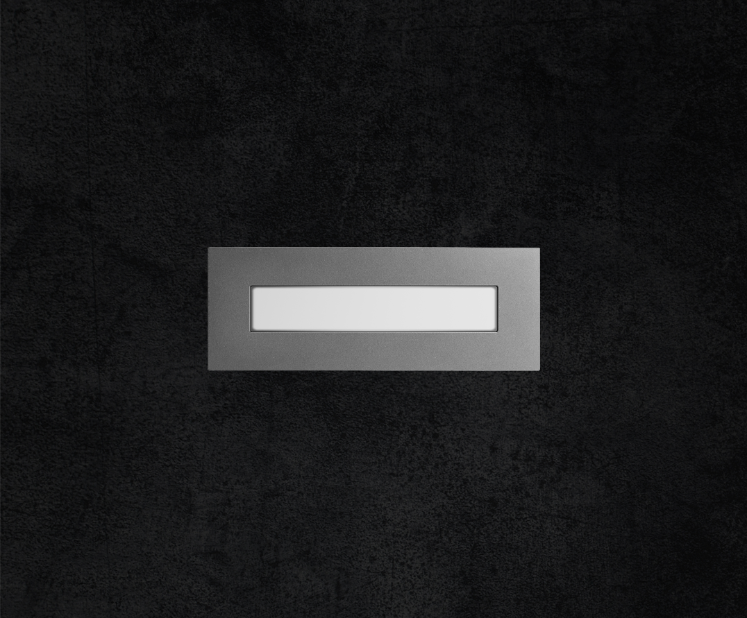 PASSOLUCE MINI LINEAR DIFFUSED