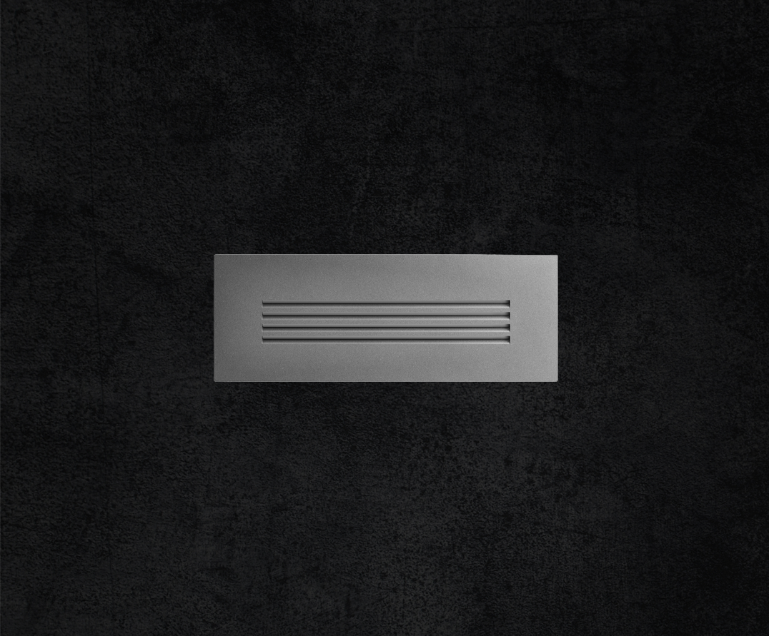 PASSOLUCE MINI LINEAR GRID