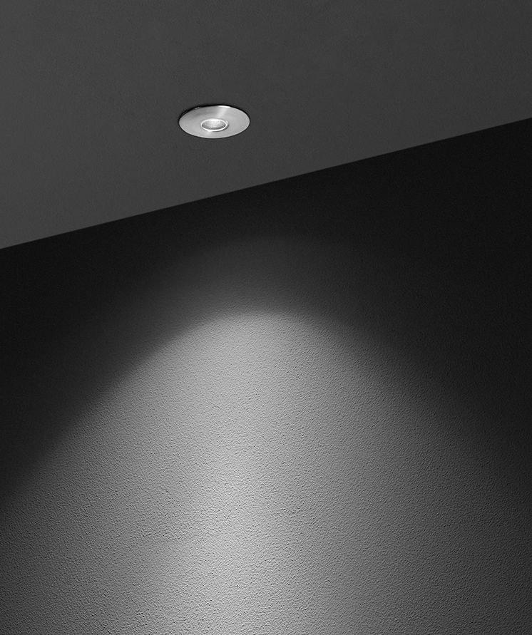NANO XXS DOWNLIGHT