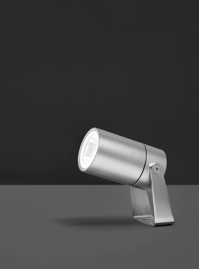 NANOSPOT MINI STEEL HP