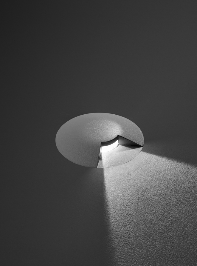 HYDROFLOOR MINI 01