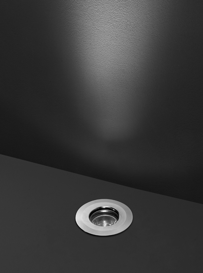HYDROFLOOR NANO XS