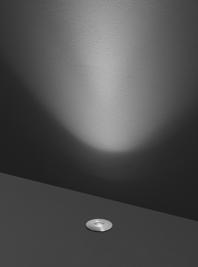 HYDROFLOOR NANO XXS