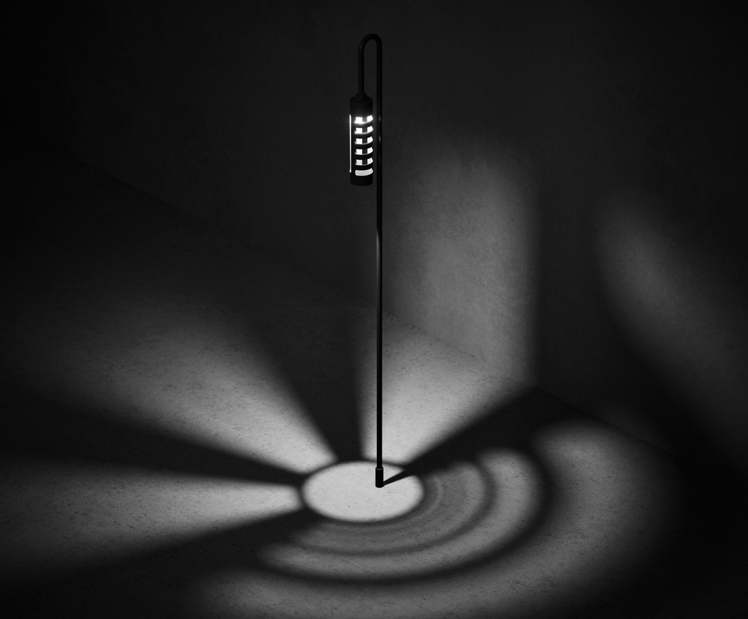 LUCEA PETIT